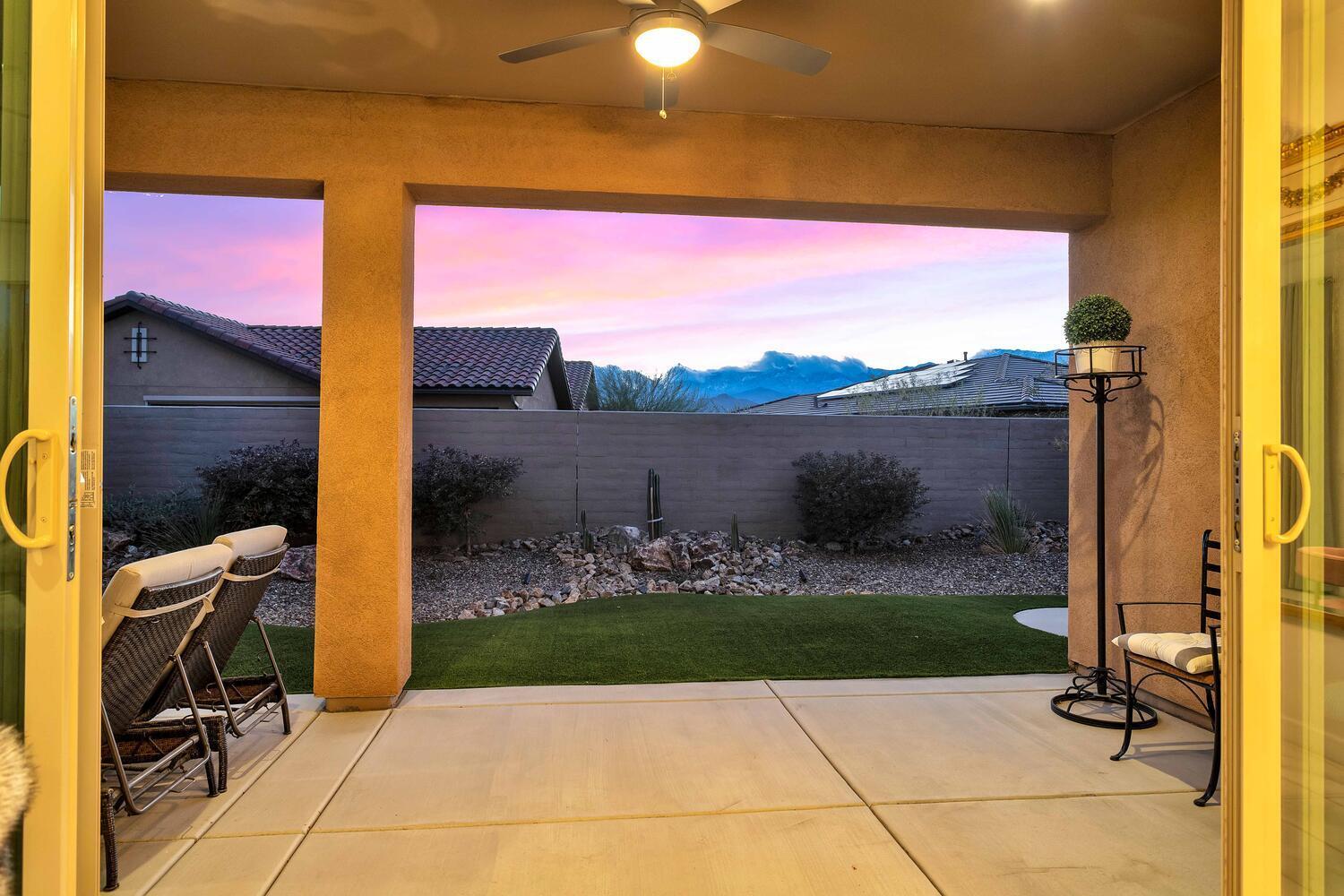 35 Barolo Rancho Mirage, CA 92270 - Photo 10 of 43 35 Barolo Rancho Mirage-large-011-036-11