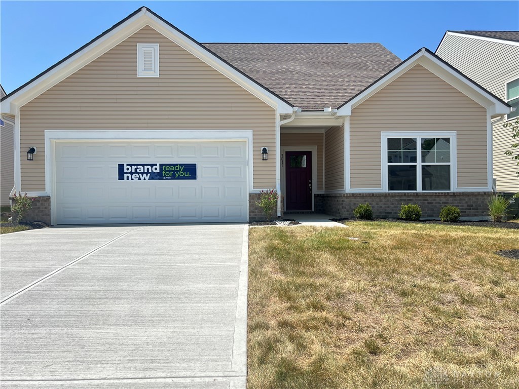 2017 Ivy Road Clayton, OH 45315 - Photo 1 of 11 Gallery Image 1