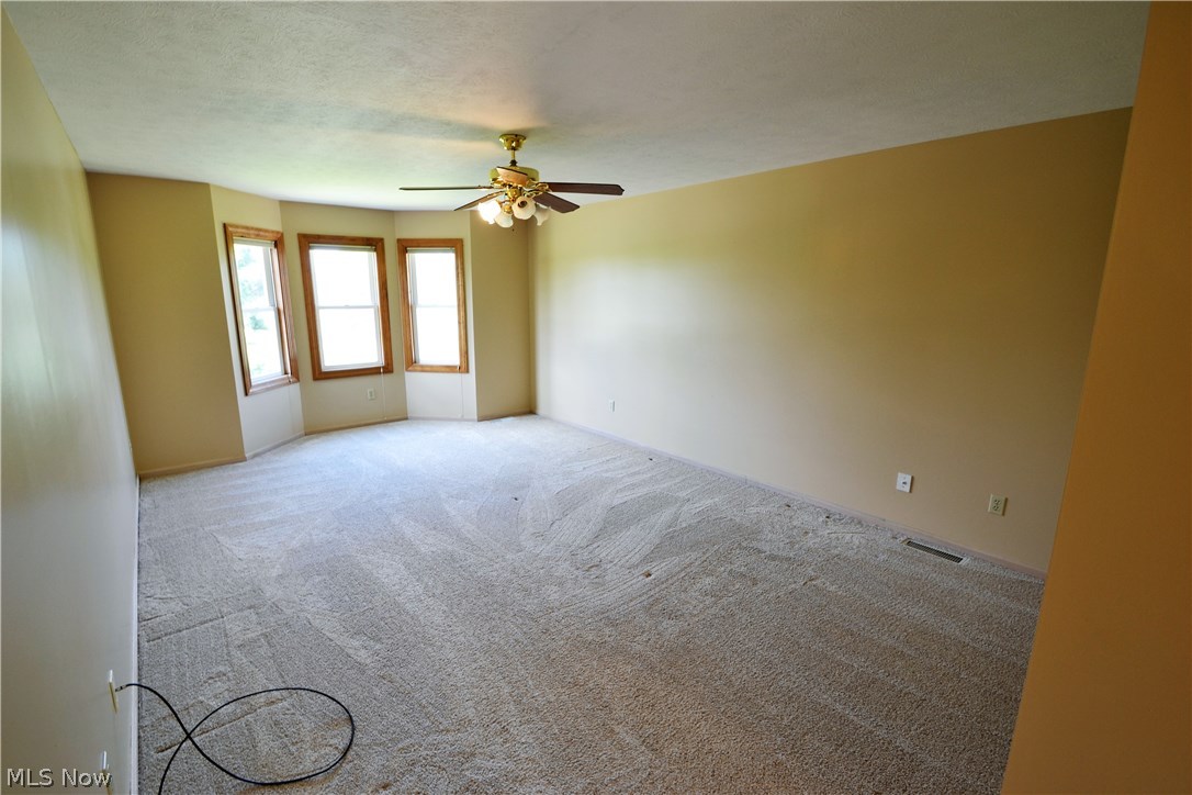 8919 Eaton Road Macedonia, OH 44056 - Photo 14 of 30 Gallery Image 14