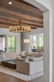 $4,295,000 | 1452 Witherspoon Drive, Brentwood, TN 37027