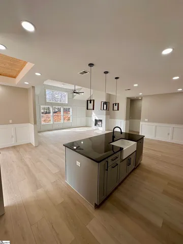 $432,000 | 209 Chestnut Drive, Belton, SC 29627