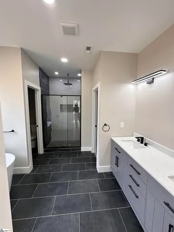 $432,000 | 209 Chestnut Drive, Belton, SC 29627