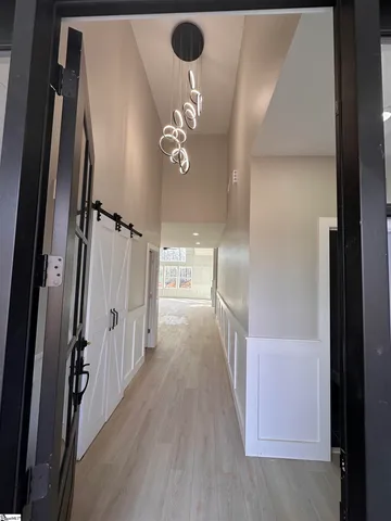 $432,000 | 209 Chestnut Drive, Belton, SC 29627