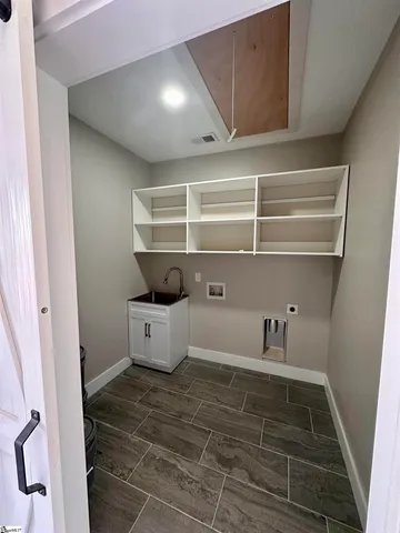 $432,000 | 209 Chestnut Drive, Belton, SC 29627