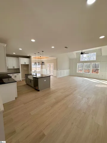 $432,000 | 209 Chestnut Drive, Belton, SC 29627