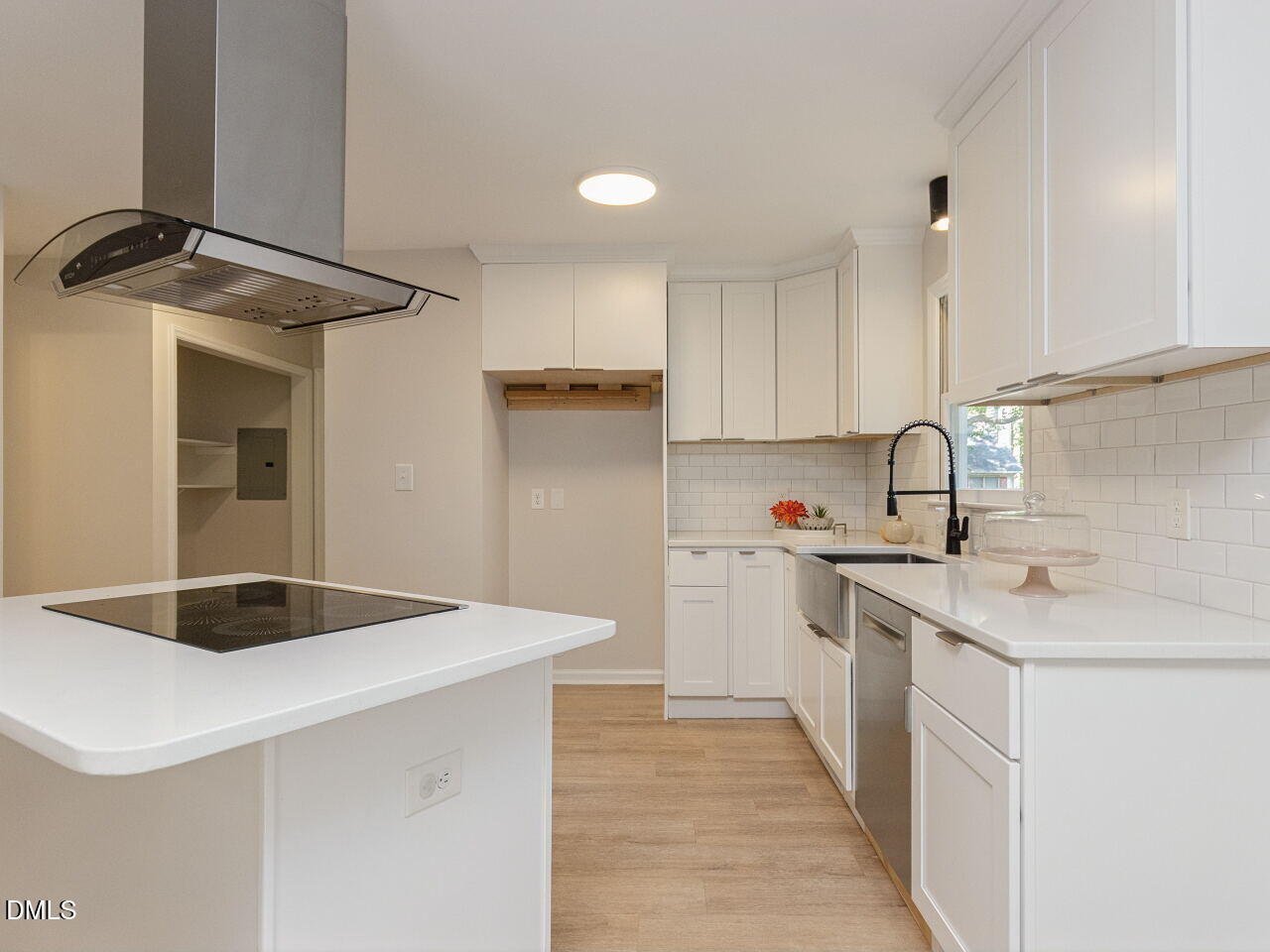 4100 Timberbrook Drive Raleigh, NC 27616 - Photo 11 of 36 011-1280x960-photo