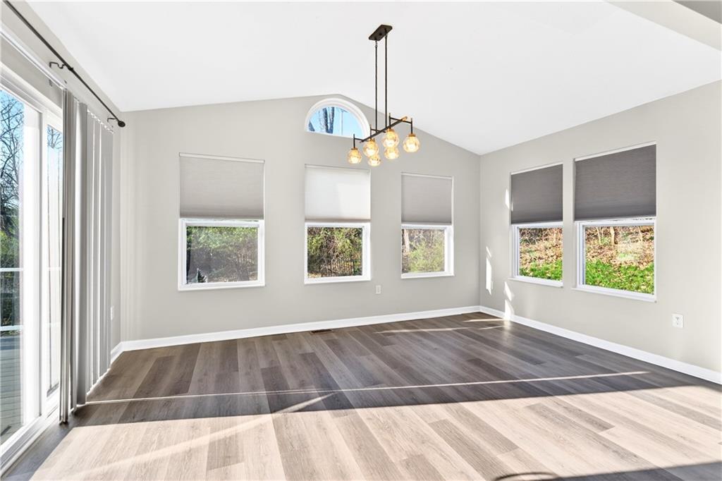 403 McCormick Road McKees Rocks, PA 15136 - Photo 18 of 49