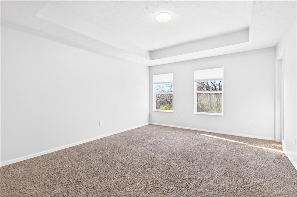 403 McCormick Road McKees Rocks, PA 15136 - Photo 20 of 49