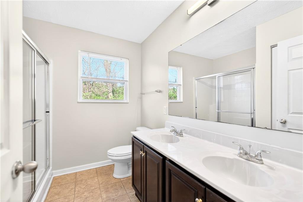 403 McCormick Road McKees Rocks, PA 15136 - Photo 24 of 49