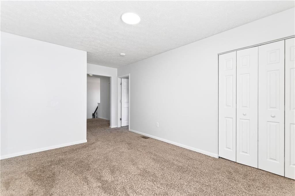 403 McCormick Road McKees Rocks, PA 15136 - Photo 33 of 49