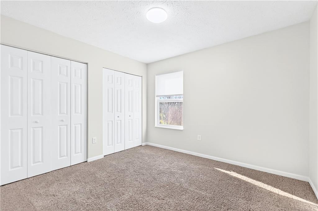 403 McCormick Road McKees Rocks, PA 15136 - Photo 34 of 49