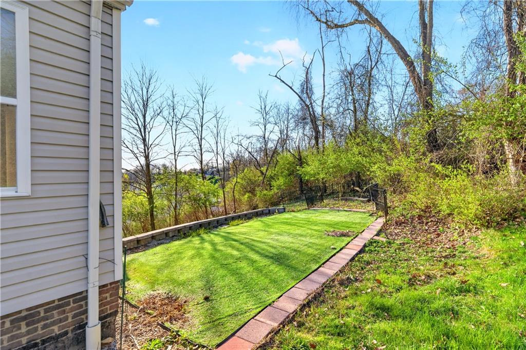 403 McCormick Road McKees Rocks, PA 15136 - Photo 42 of 49