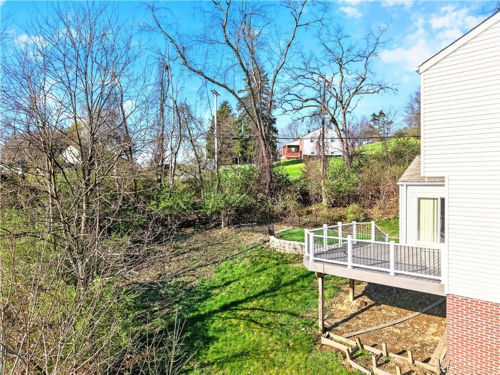 403 McCormick Road McKees Rocks, PA 15136 - Photo 44 of 49