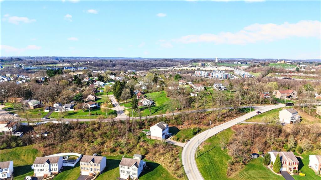 403 McCormick Road McKees Rocks, PA 15136 - Photo 46 of 49