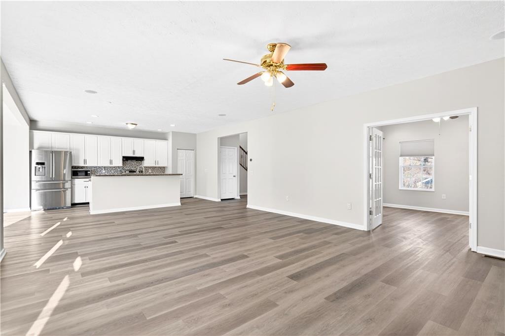 403 McCormick Road McKees Rocks, PA 15136 - Photo 8 of 49