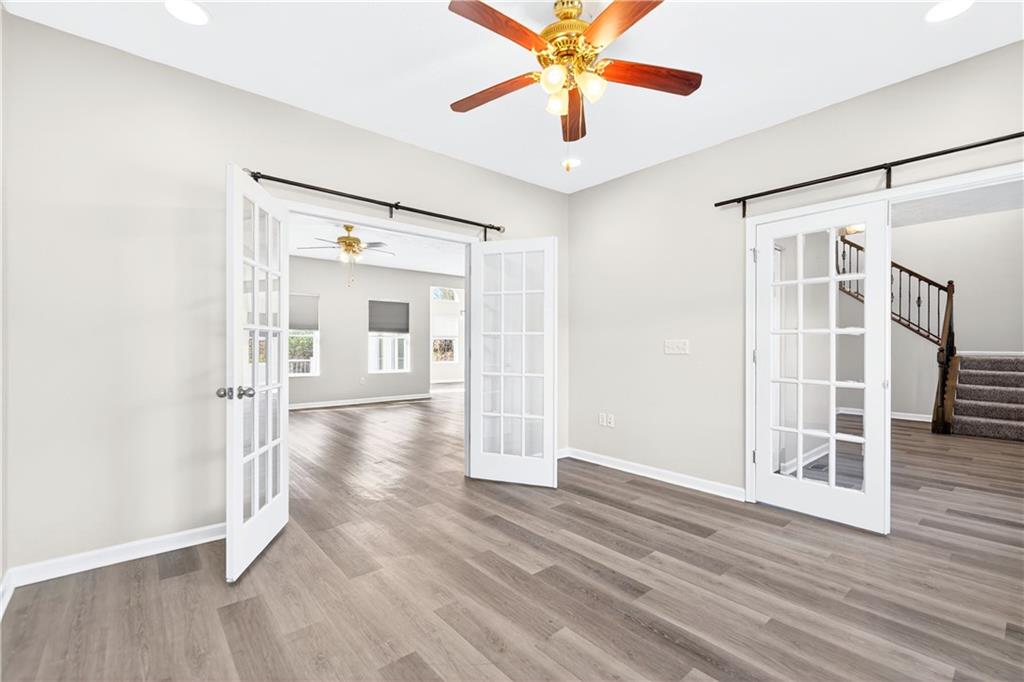 403 McCormick Road McKees Rocks, PA 15136 - Photo 10 of 49