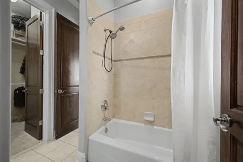 $2,599,000 | 9538 Sanctuary Place, Brentwood, TN 37027