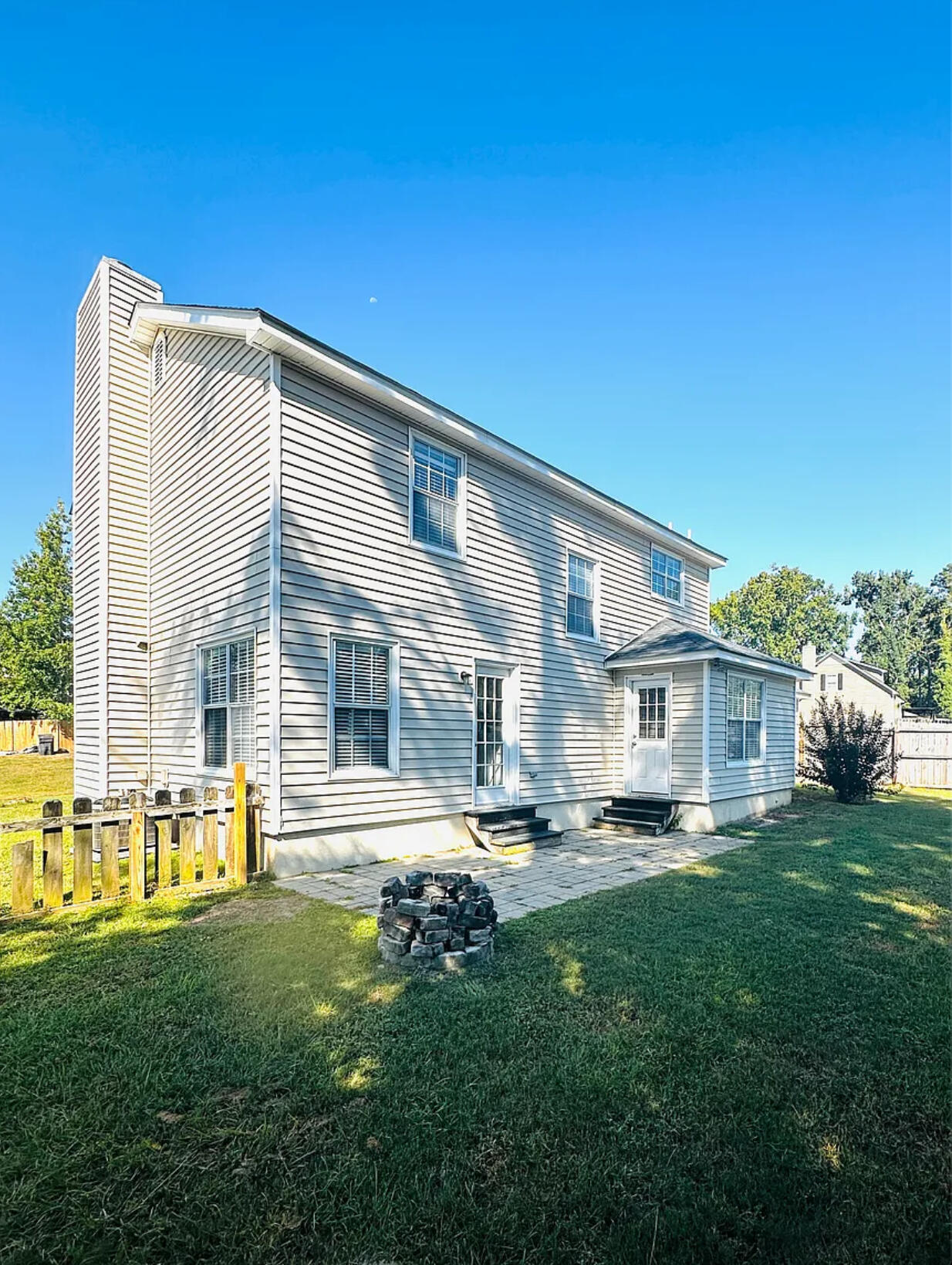 322 Timberidge Drive Augusta, GA 30907 - Photo 11 of 13 IMG_4204