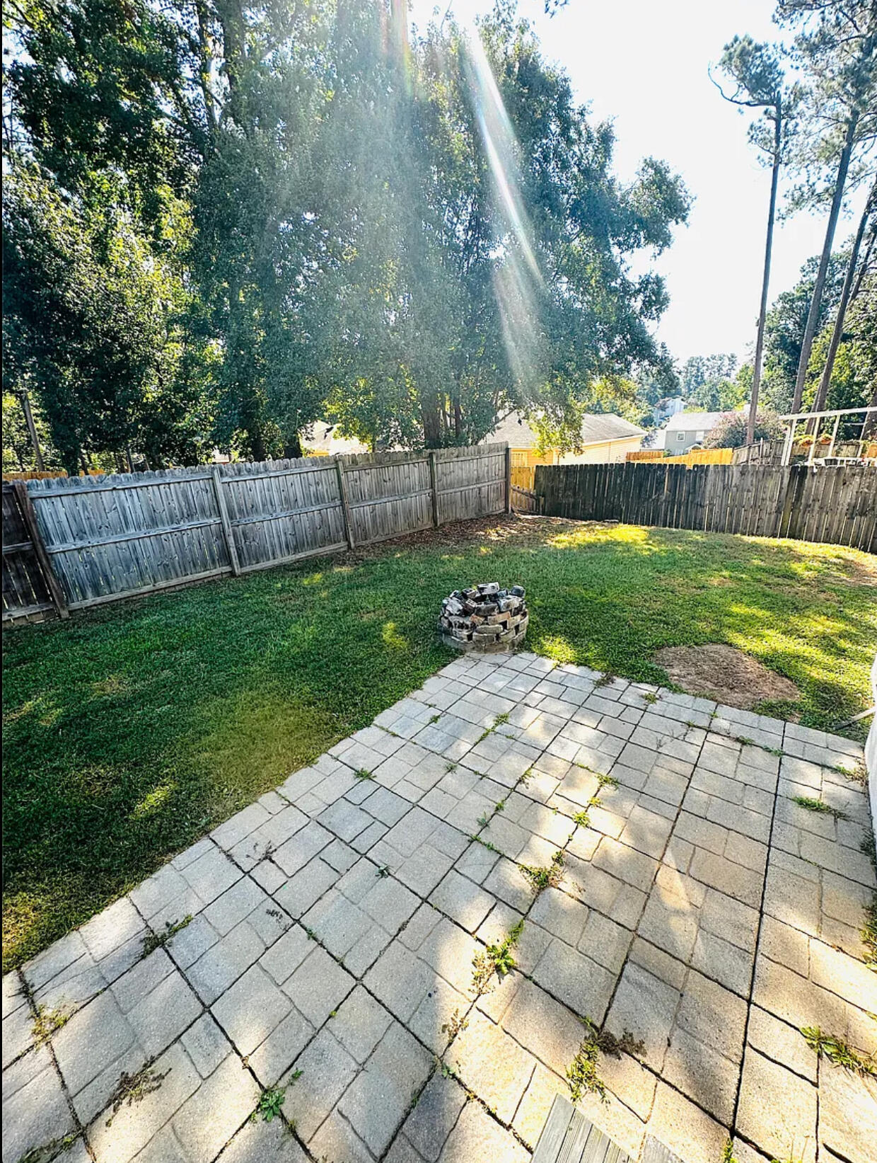 322 Timberidge Drive Augusta, GA 30907 - Photo 13 of 13 IMG_4206