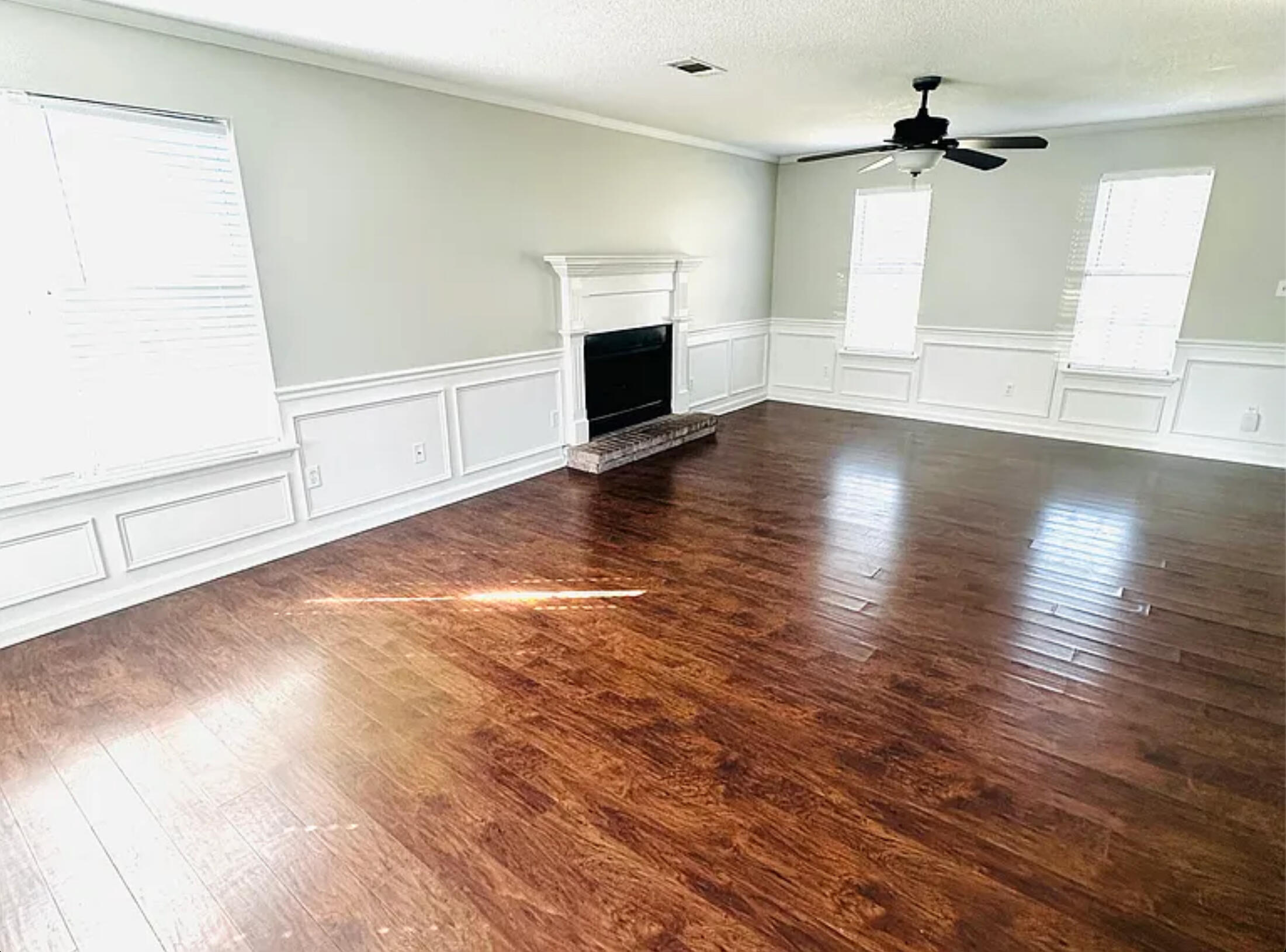 322 Timberidge Drive Augusta, GA 30907 - Photo 2 of 13 IMG_4194