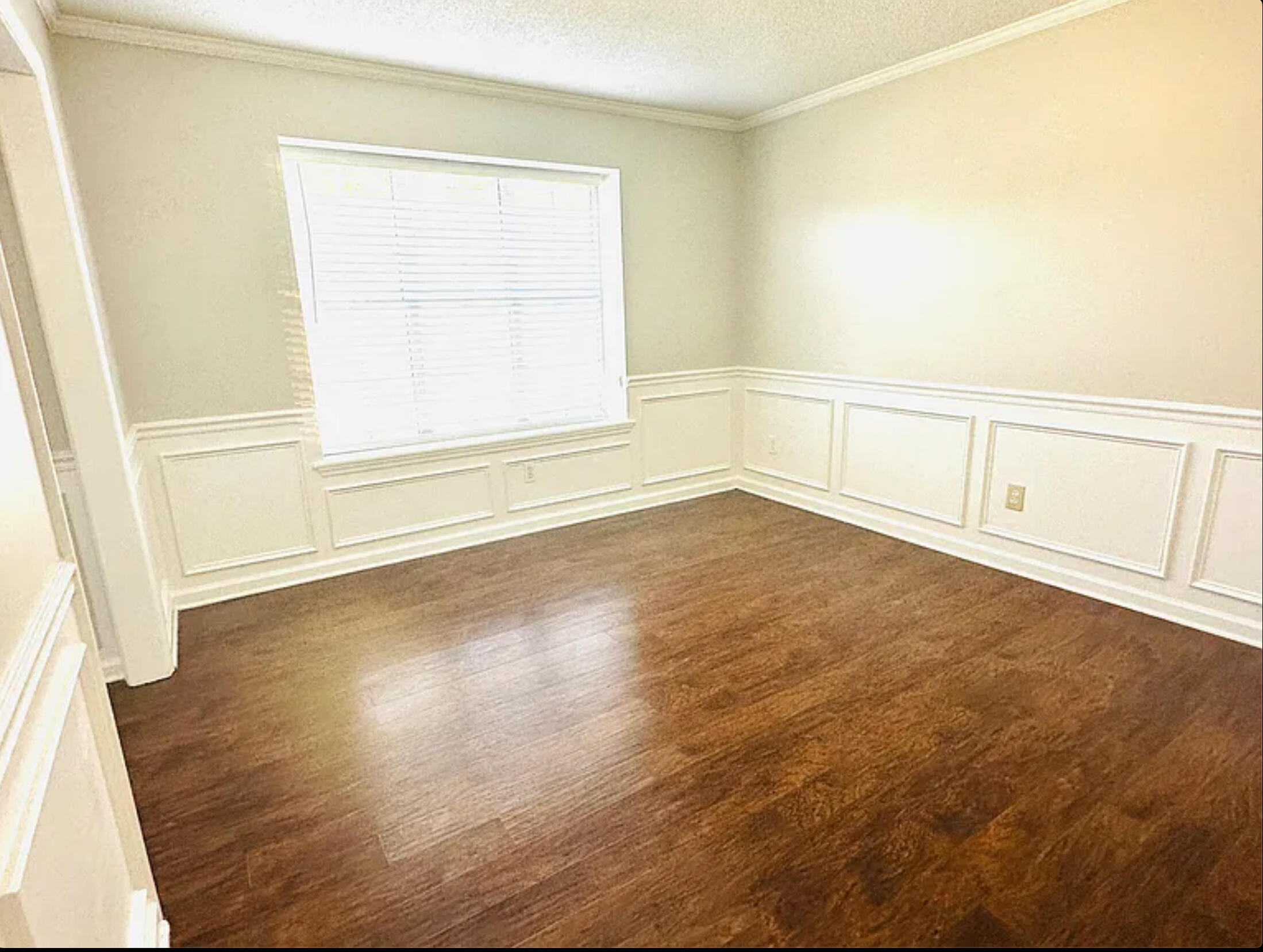 322 Timberidge Drive Augusta, GA 30907 - Photo 5 of 13 IMG_4197