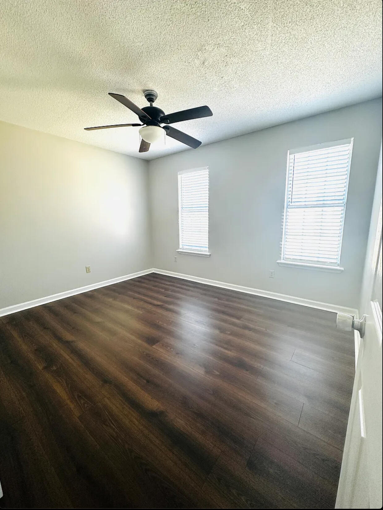 322 Timberidge Drive Augusta, GA 30907 - Photo 7 of 13 IMG_4199