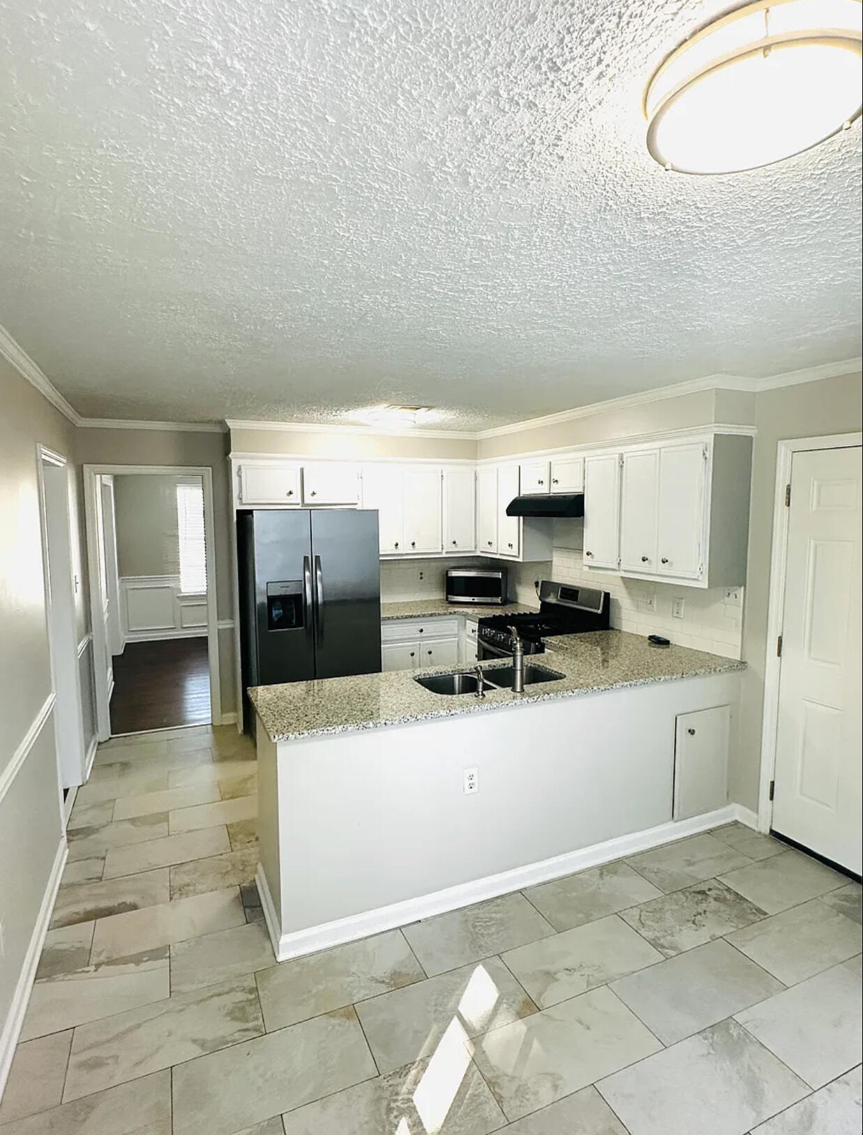 322 Timberidge Drive Augusta, GA 30907 - Photo 8 of 13 IMG_4200