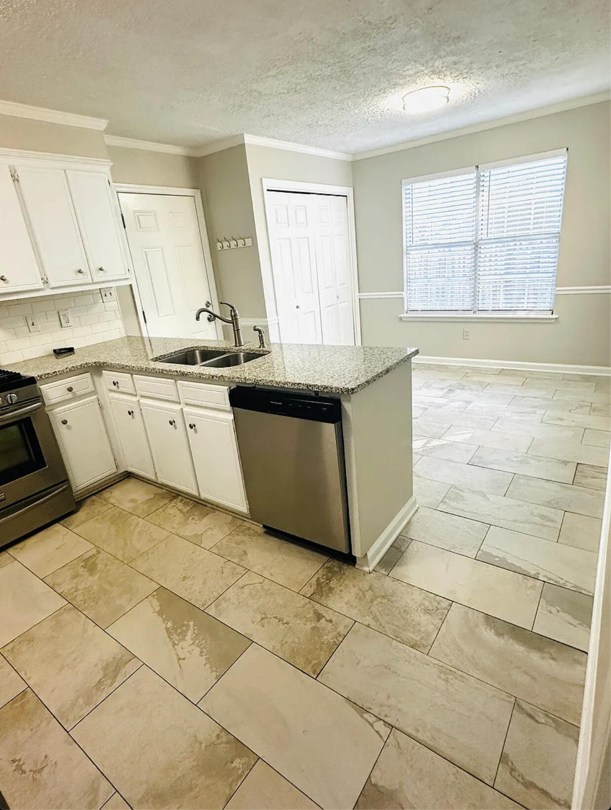 322 Timberidge Drive Augusta, GA 30907 - Photo 9 of 13 IMG_4201