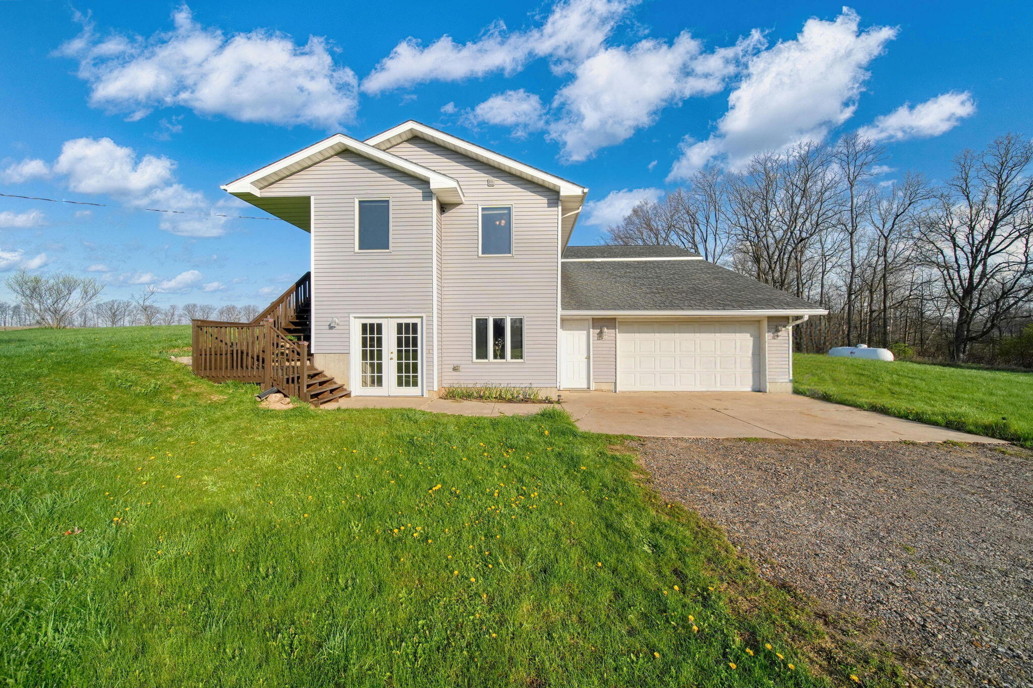 896 Fields Road Dansville, MI 48819 - Photo 34 of 41 6-web-or-mls-DSC09056