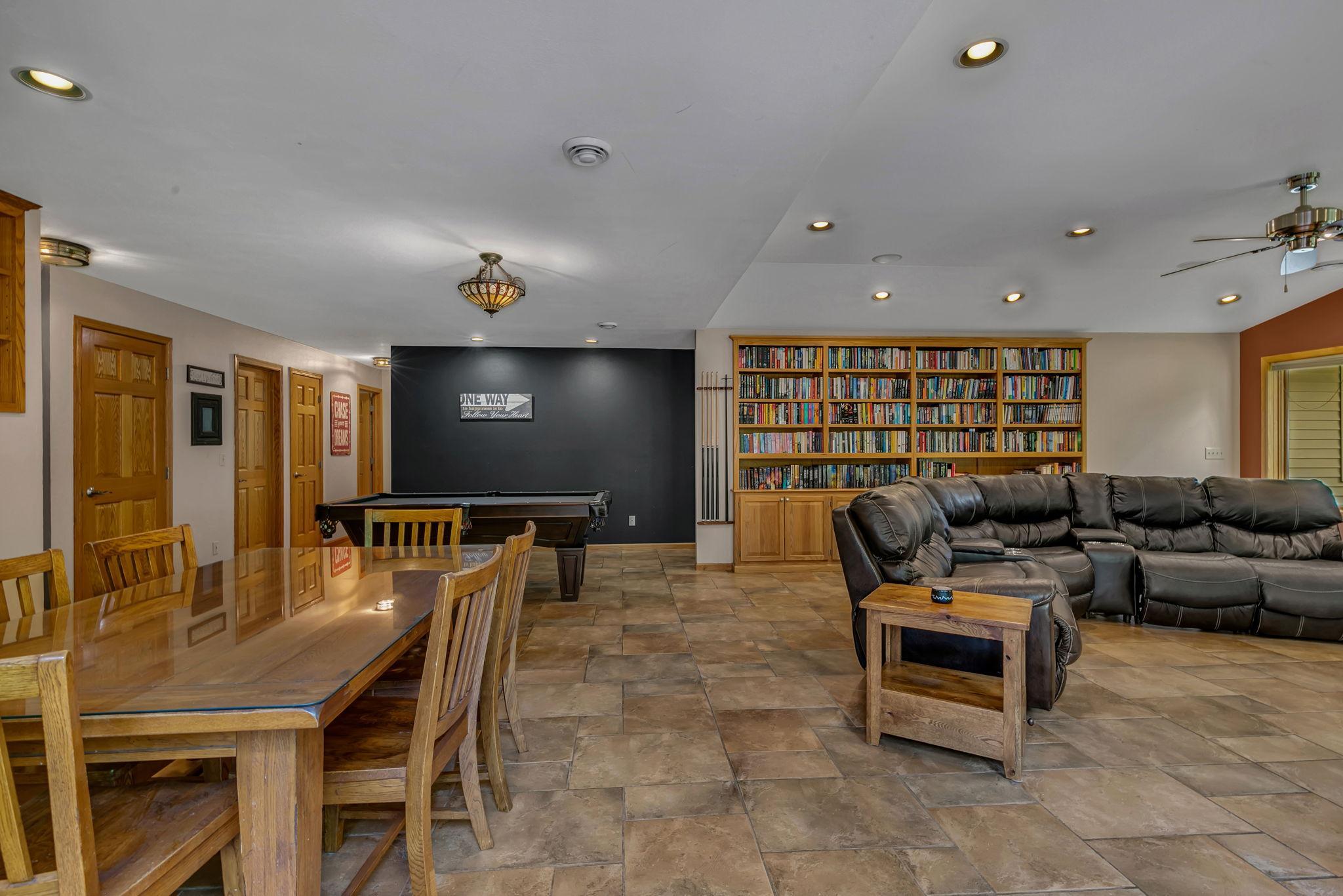 16400 64th Street Becker, MN 55308 - Photo 38 of 61