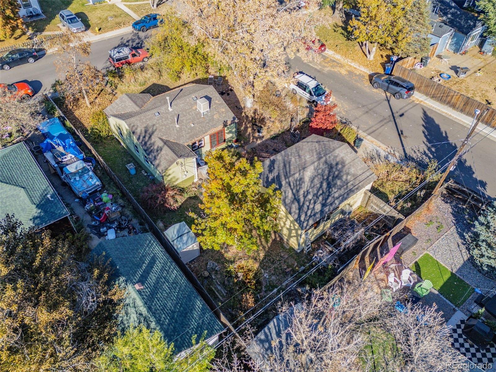 6910 Reno Drive Arvada, CO 80002 - Photo 11 of 28
