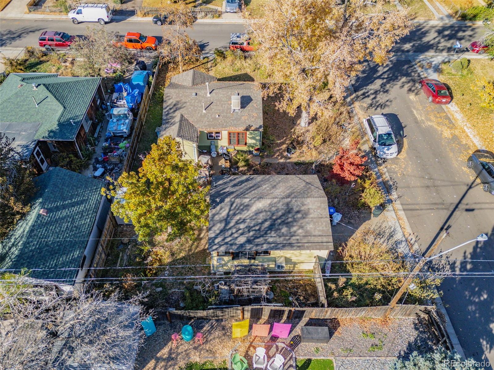 6910 Reno Drive Arvada, CO 80002 - Photo 12 of 28