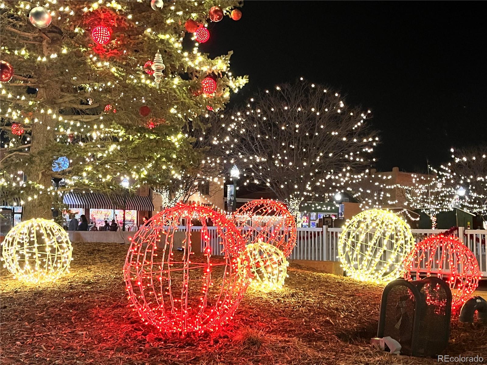 6910 Reno Drive Arvada, CO 80002 - Photo 13 of 28