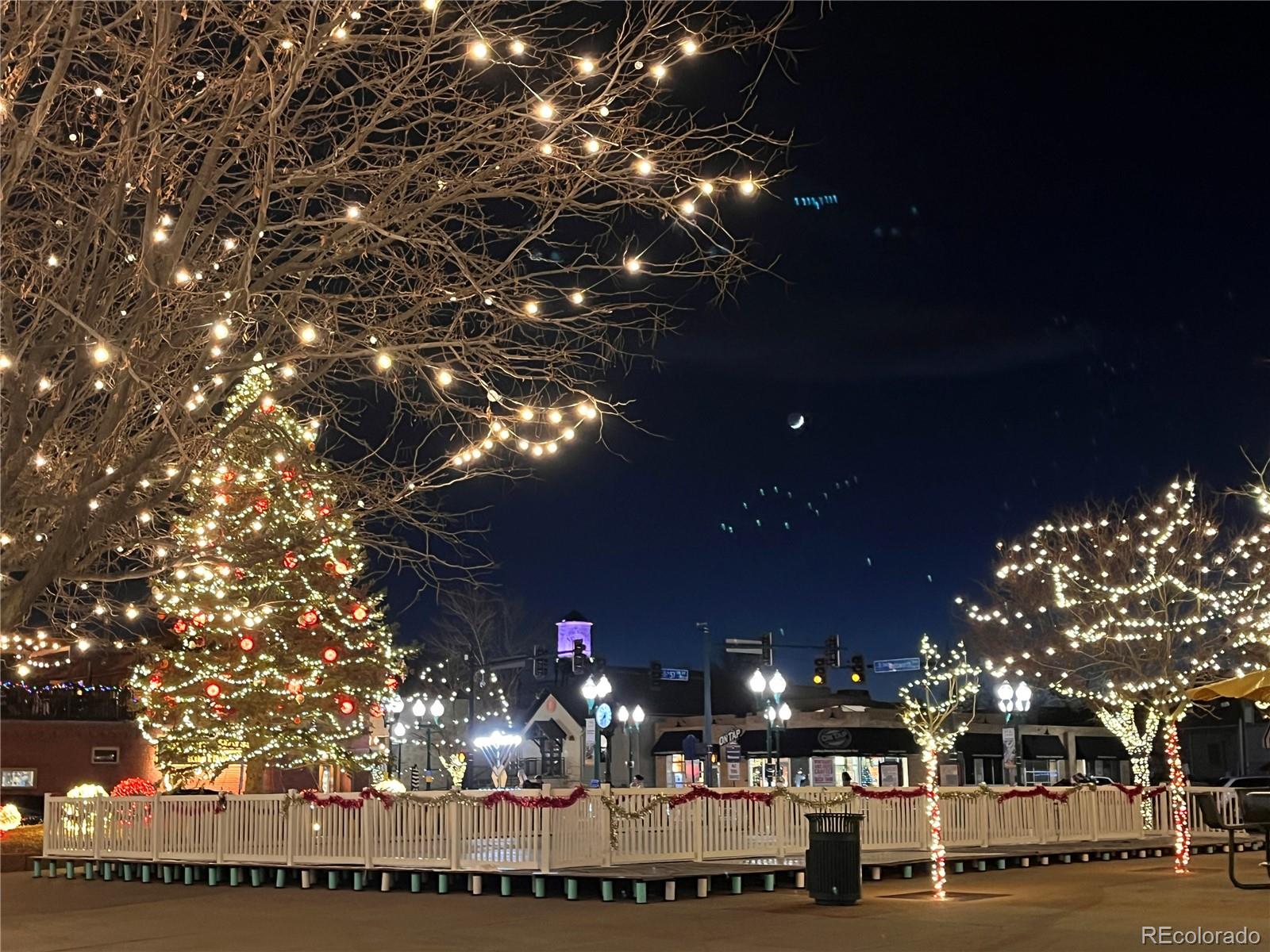 6910 Reno Drive Arvada, CO 80002 - Photo 14 of 28