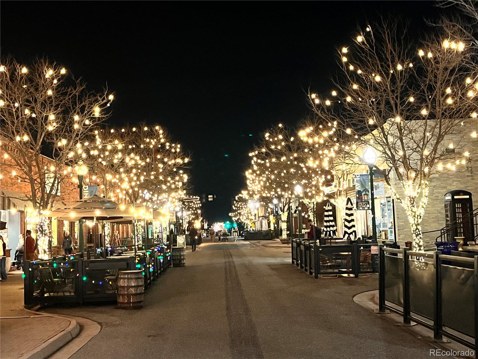 6910 Reno Drive Arvada, CO 80002 - Photo 15 of 28