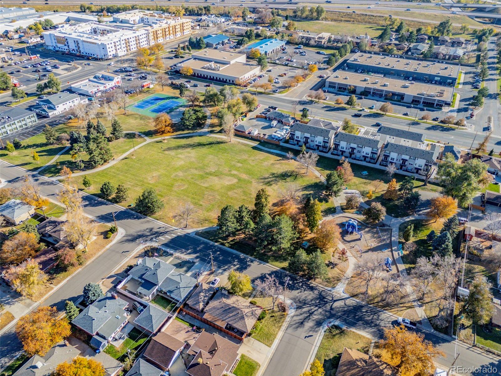6910 Reno Drive Arvada, CO 80002 - Photo 16 of 28