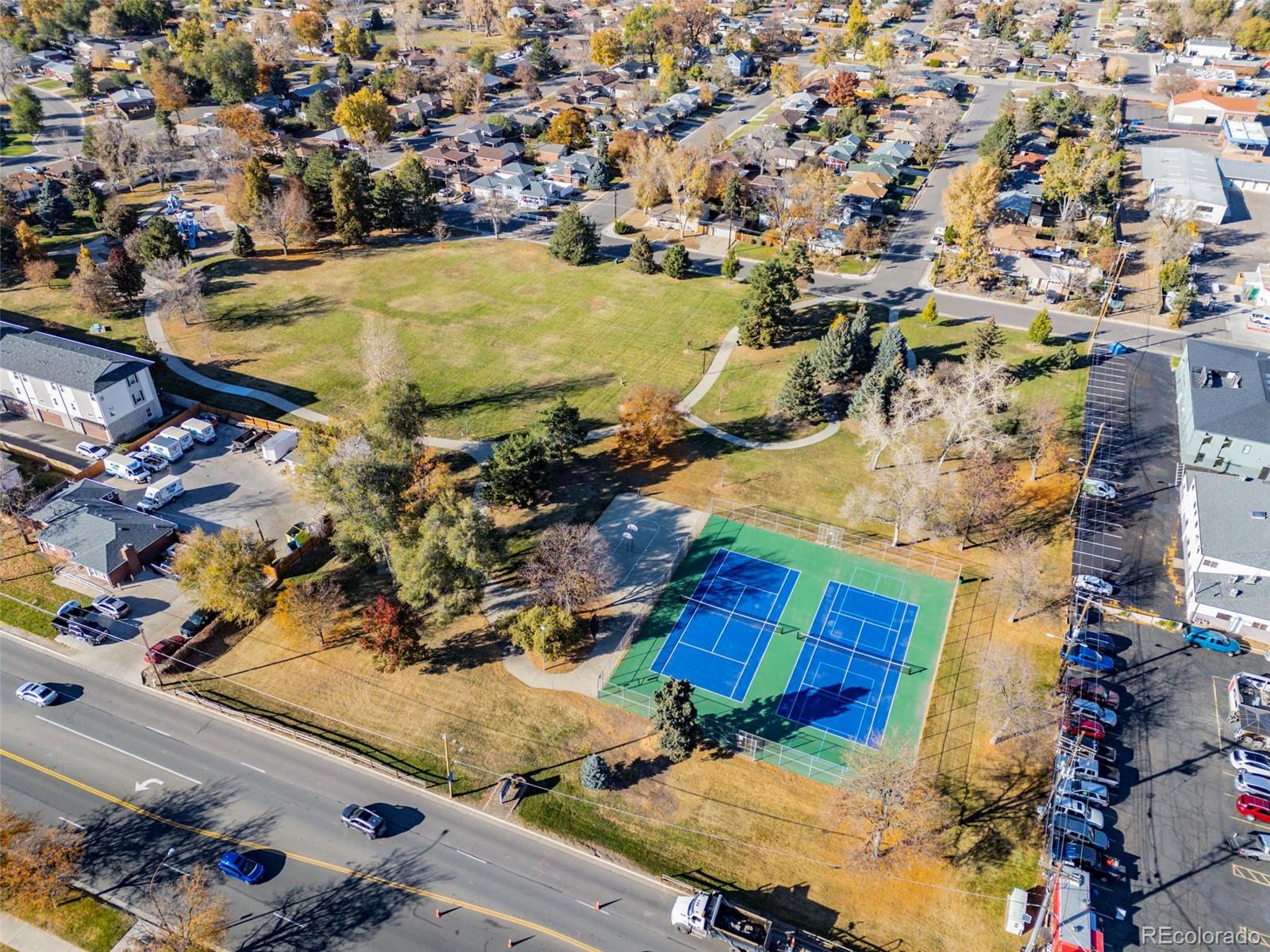 6910 Reno Drive Arvada, CO 80002 - Photo 17 of 28