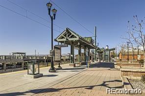 6910 Reno Drive Arvada, CO 80002 - Photo 19 of 28