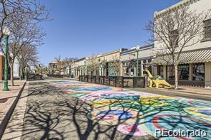 6910 Reno Drive Arvada, CO 80002 - Photo 20 of 28