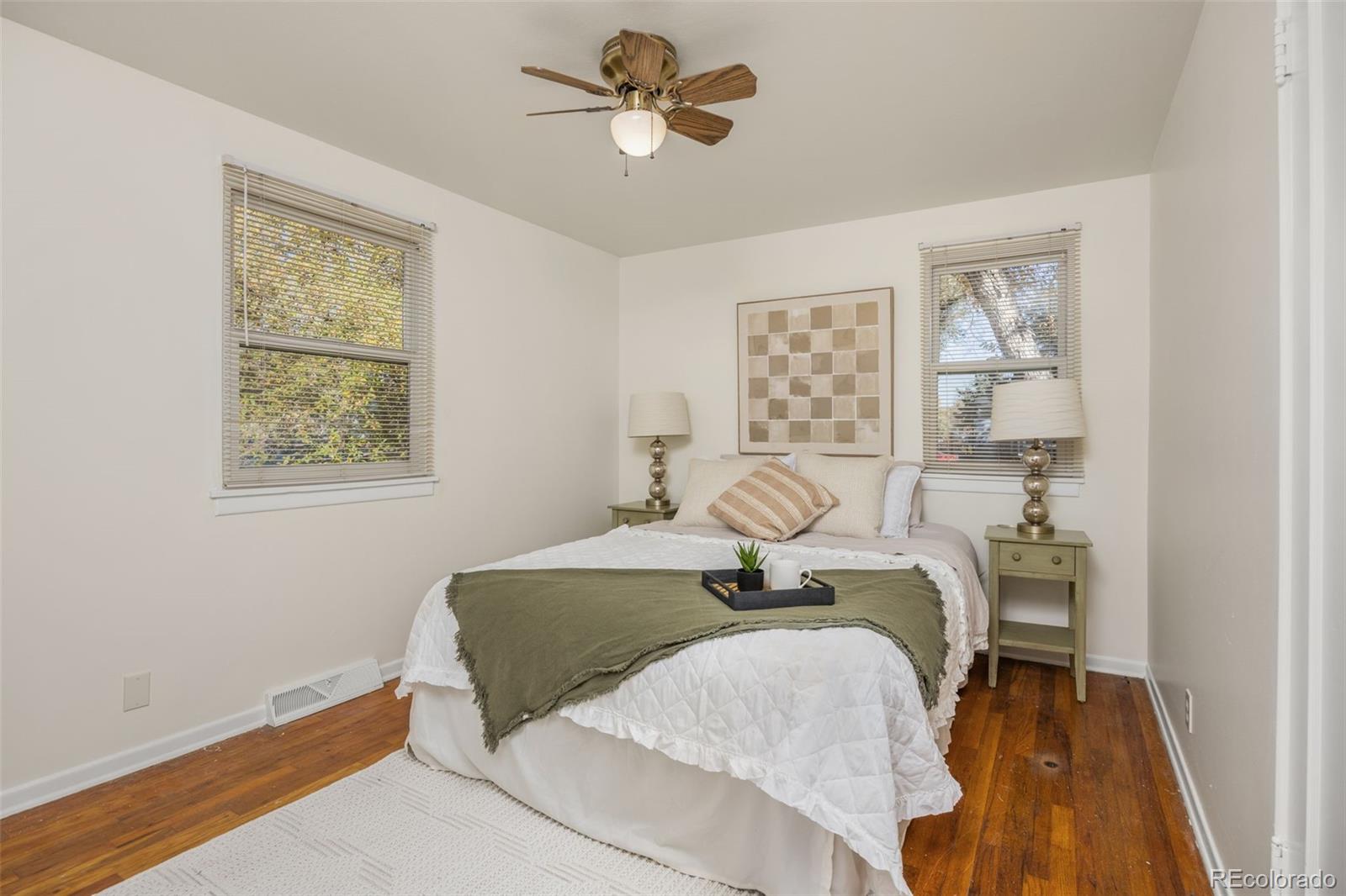 6910 Reno Drive Arvada, CO 80002 - Photo 2 of 28