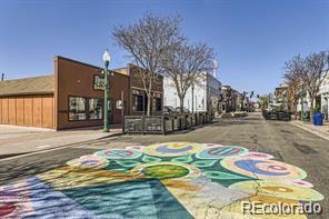 6910 Reno Drive Arvada, CO 80002 - Photo 21 of 28