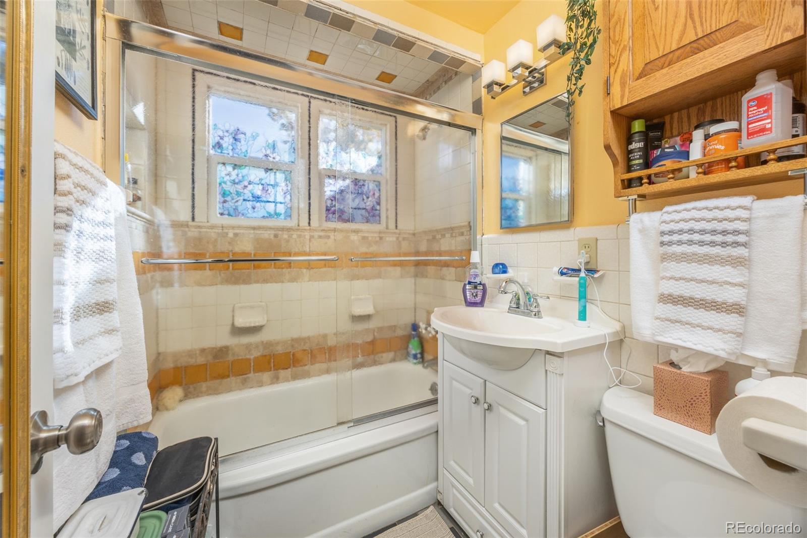 6910 Reno Drive Arvada, CO 80002 - Photo 25 of 28