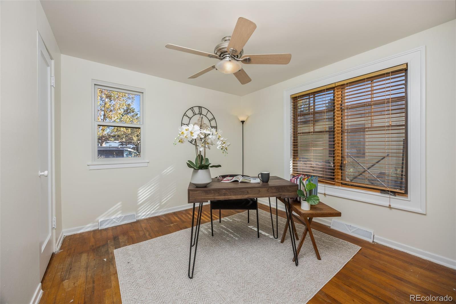 6910 Reno Drive Arvada, CO 80002 - Photo 3 of 28