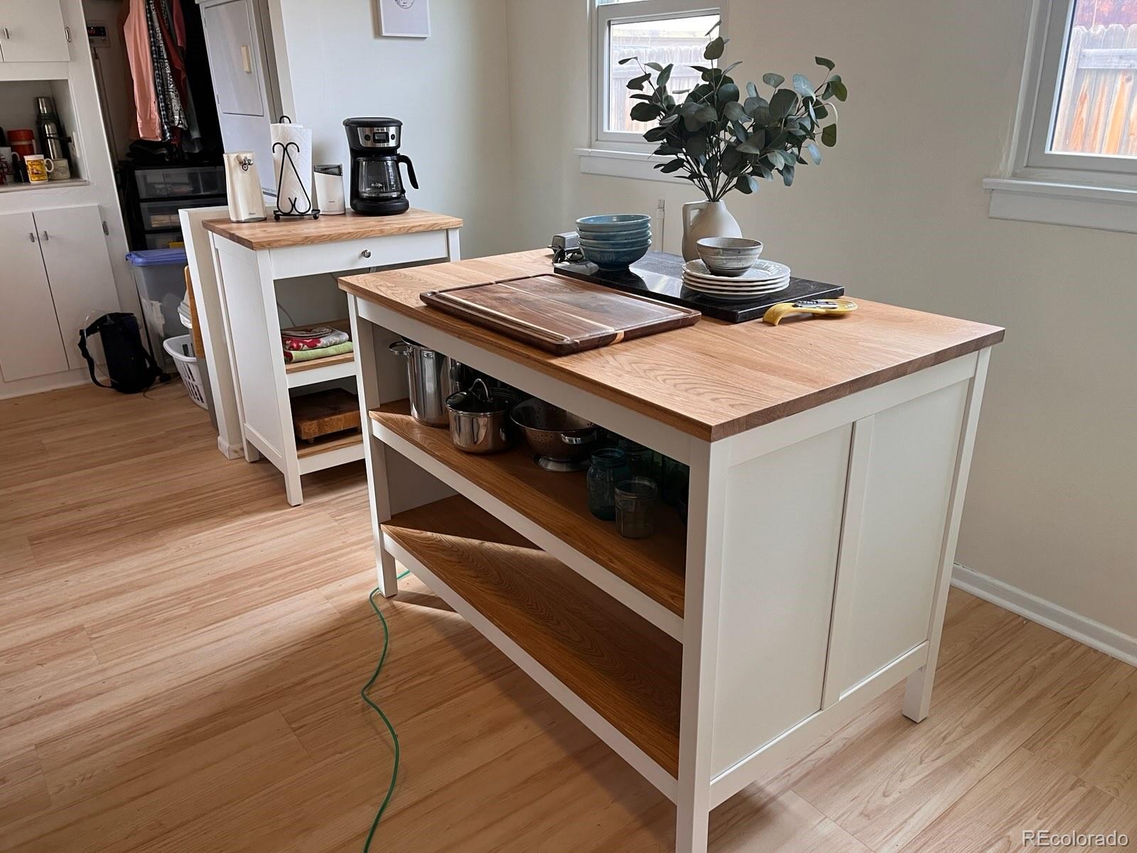 6910 Reno Drive Arvada, CO 80002 - Photo 5 of 28