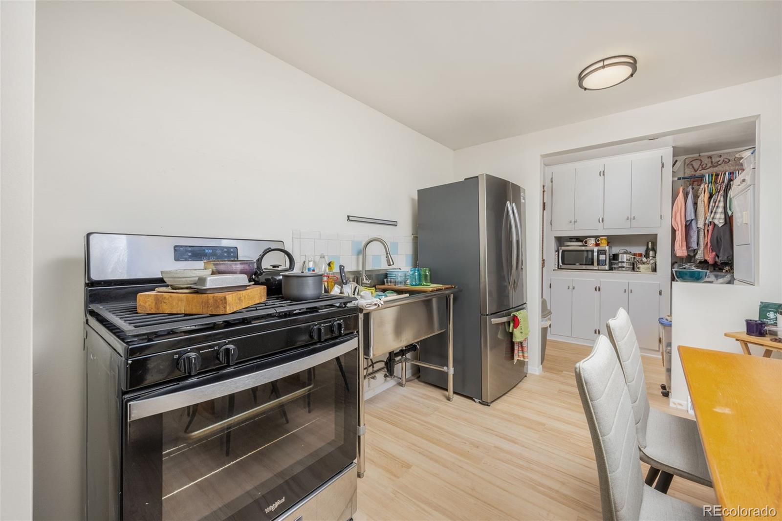 6910 Reno Drive Arvada, CO 80002 - Photo 7 of 28