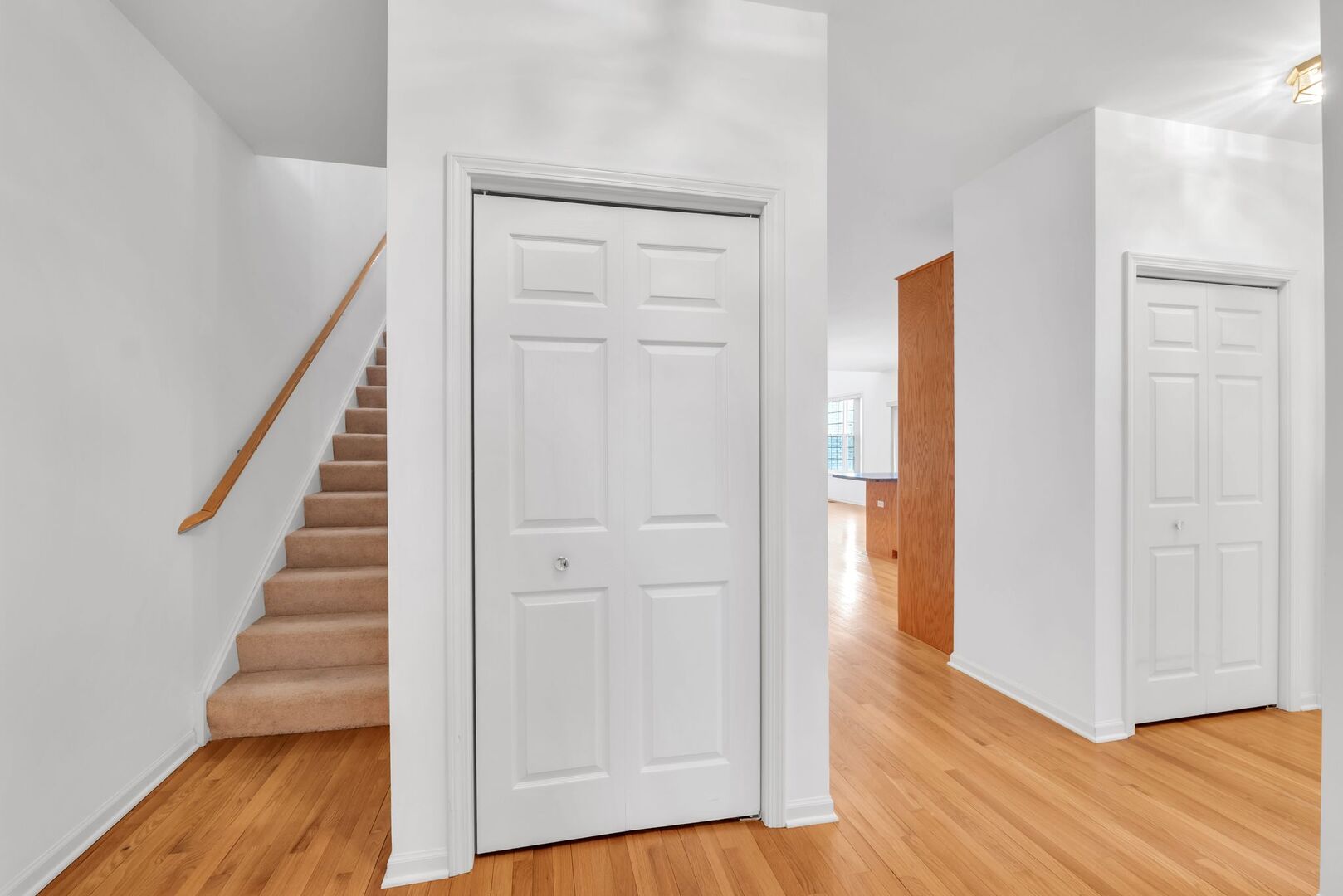 523 West Ruhl Road Palatine, IL 60074 - Photo 28 of 65