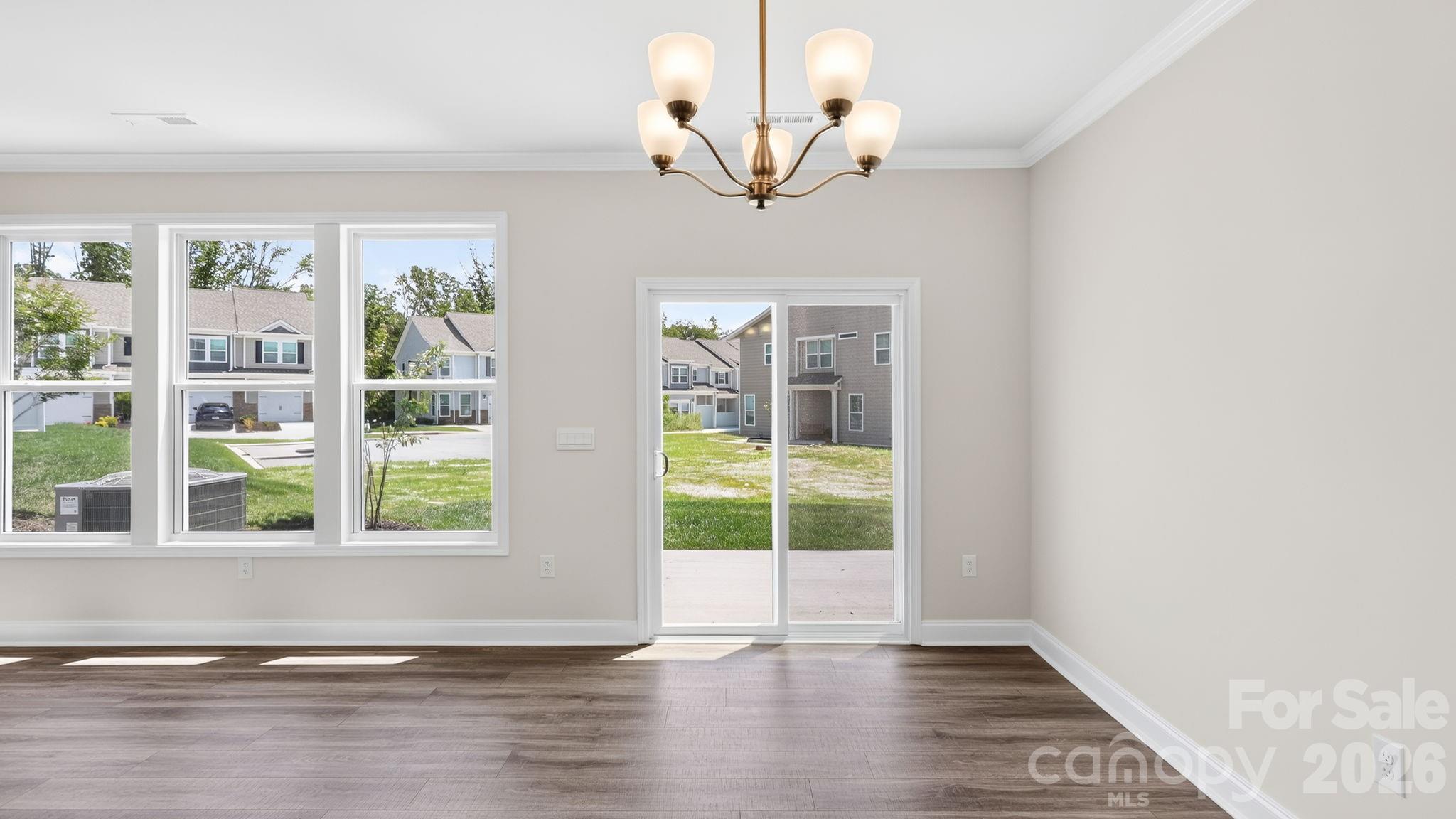 403 Creekview Road Hendersonville, NC 28792 - Photo 10 of 33