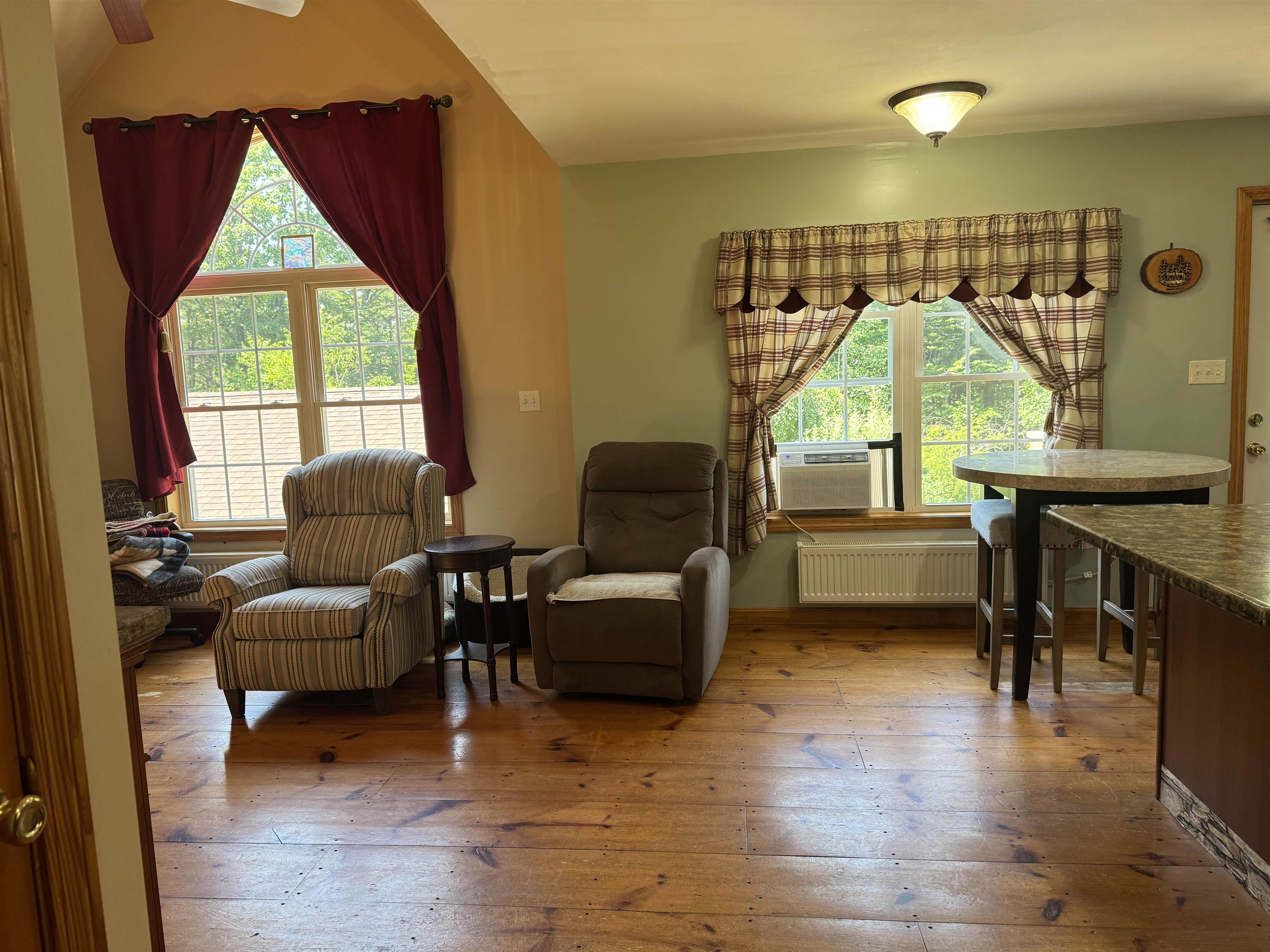 107 Blake Hill Road Ossipee, NH 03814 - Photo 2 of 54