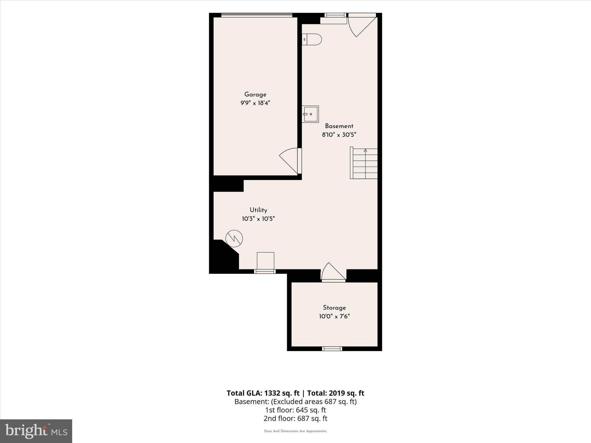 5011 Copley Road Philadelphia, PA 19144 - Photo 26 of 29 Gallery Image 26