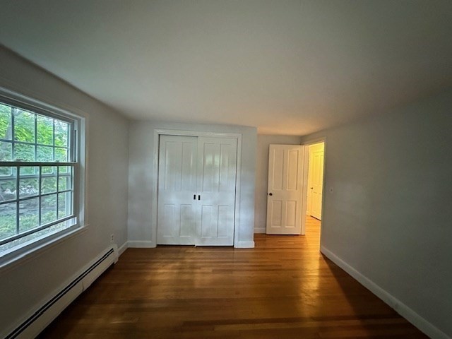 34 Coyne Road, Unit 1 Newton, MA 02468 - Photo 11 of 16